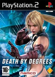 Death by degrees