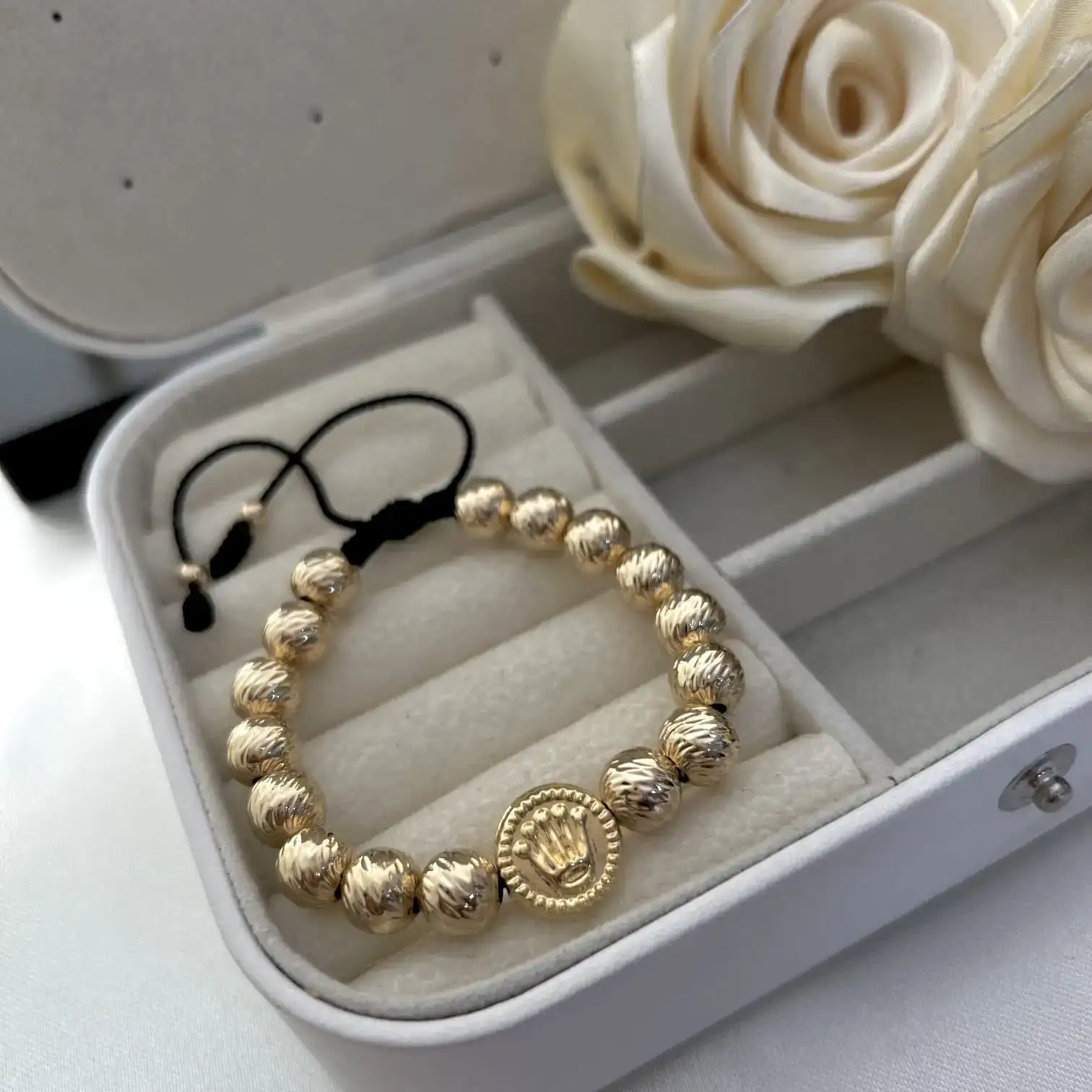 Ref 0253-RHM001