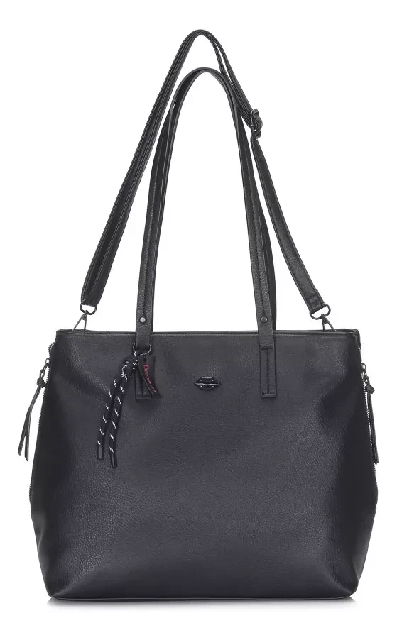 CARTERA OREIRO 18375 3