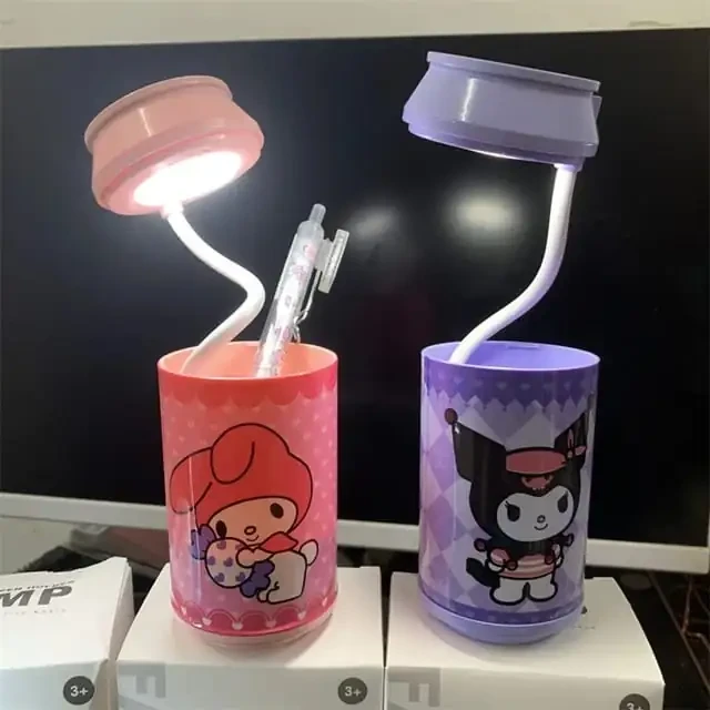 Lamparas tipo lata de kuromis 3