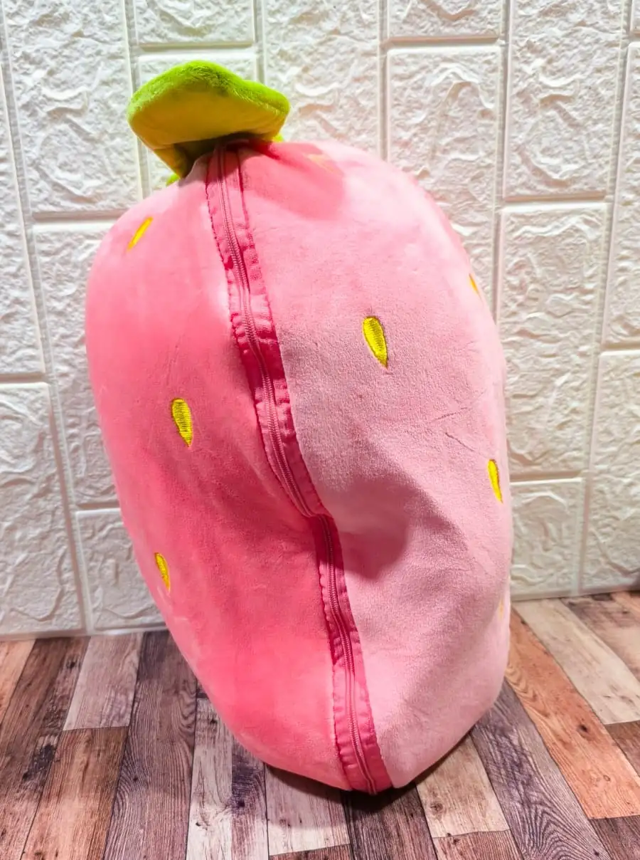 Peluche sorpresa CONEJITA 2