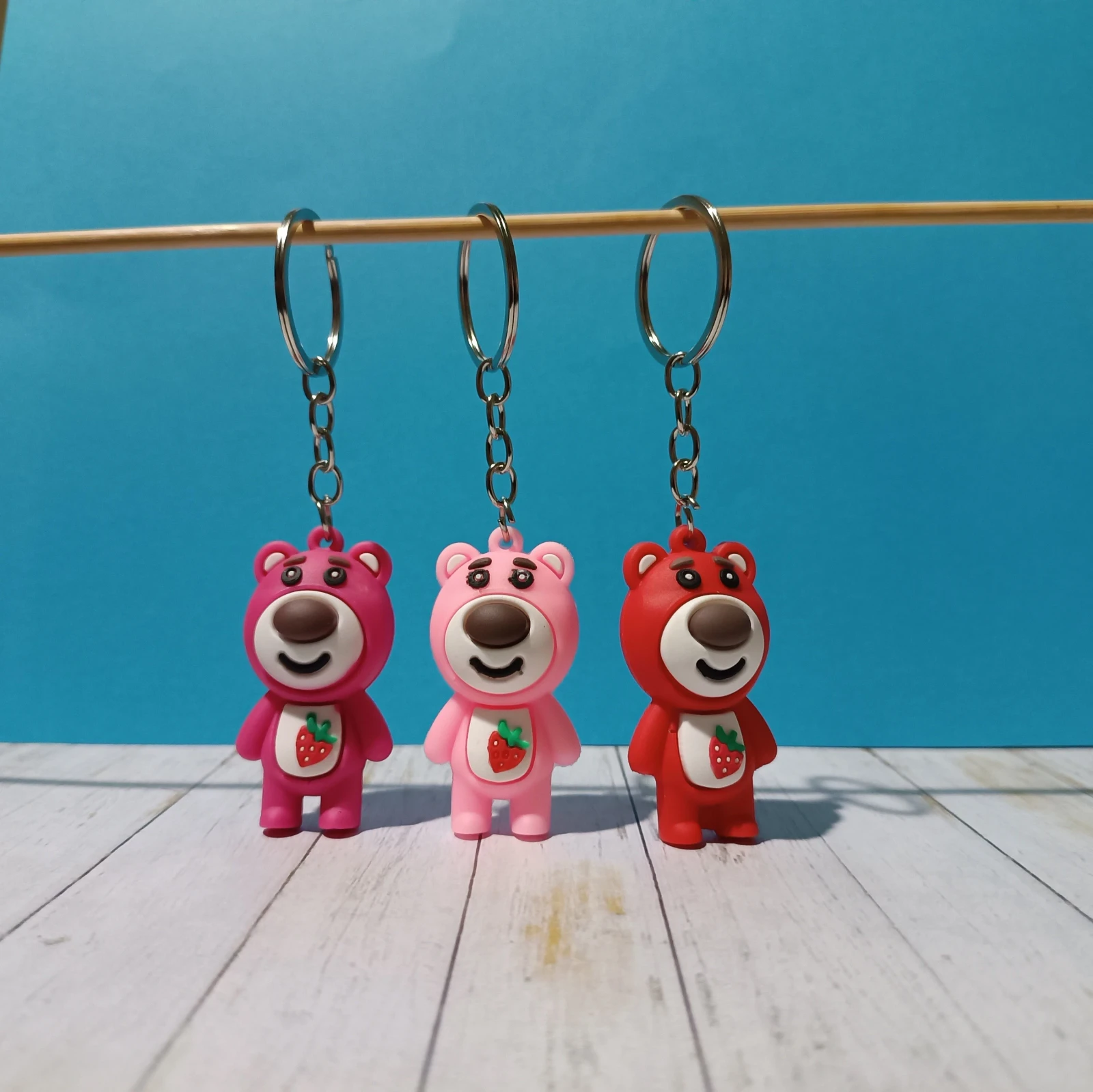 LAVERO LOTSO