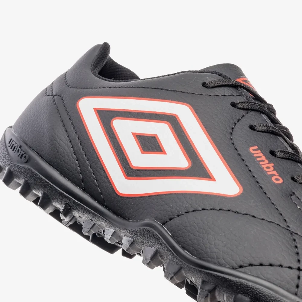 CHUTEIRA UMBRO SOCIETY CLASS FOOTBOLER  2