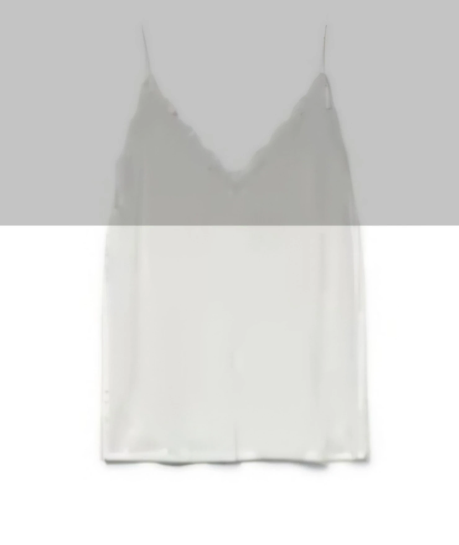 Vero Moda  8