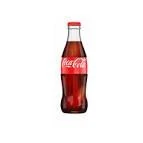 COCA COLA 200ML