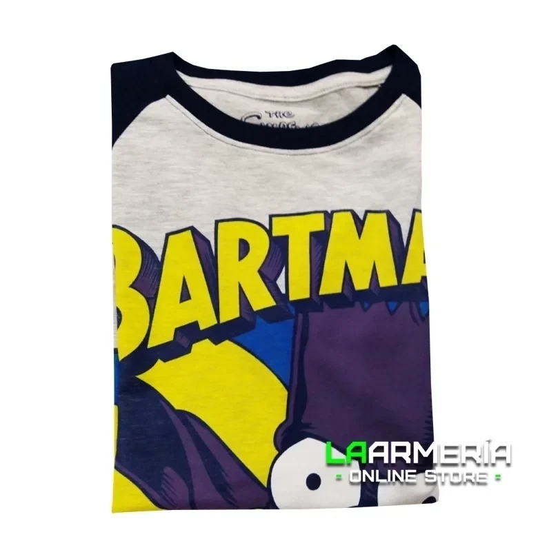 Bartman (XL) 3