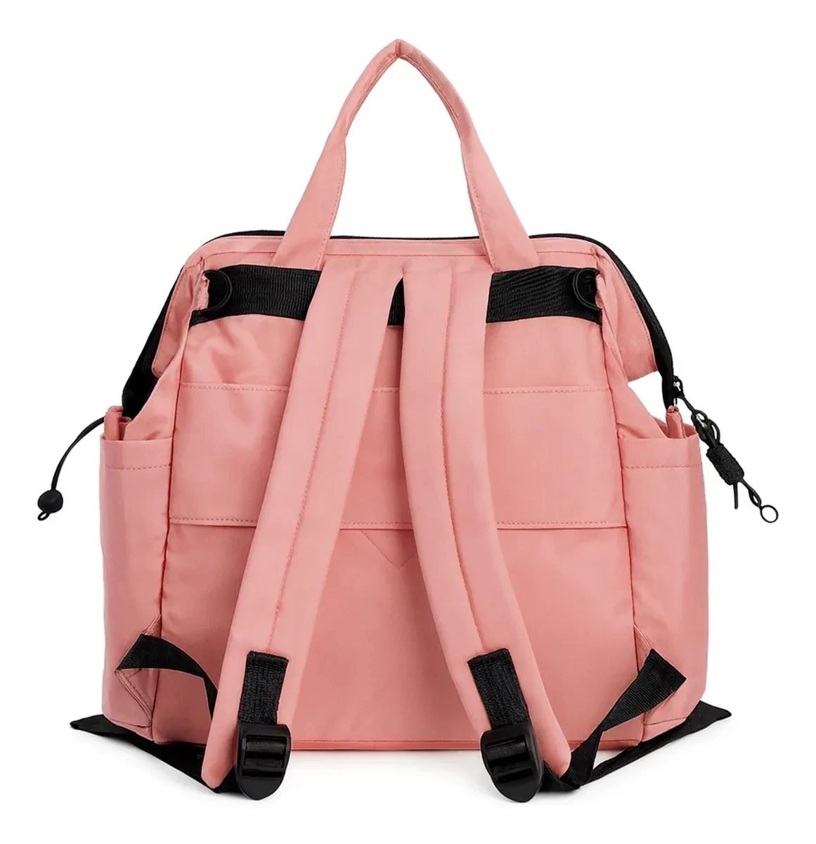 MOCHILA CARTERA AGARRATE CATALINA ACMO19 3