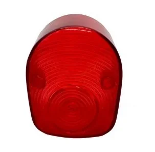 ACRILICO TRASERO HONDA  70 DAX M/V [VC] -16578