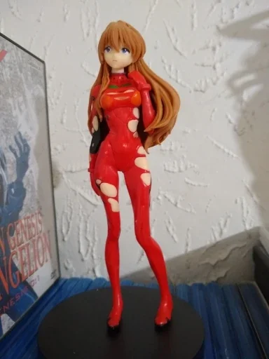 Asuka