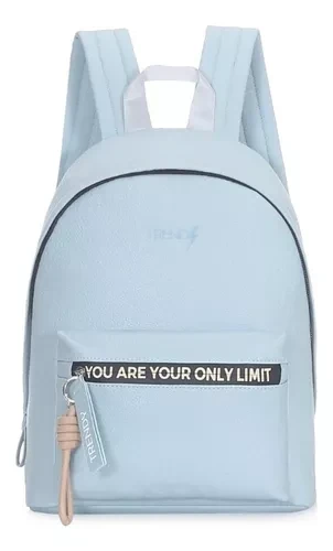 MOCHILA TRENDY 16166 2