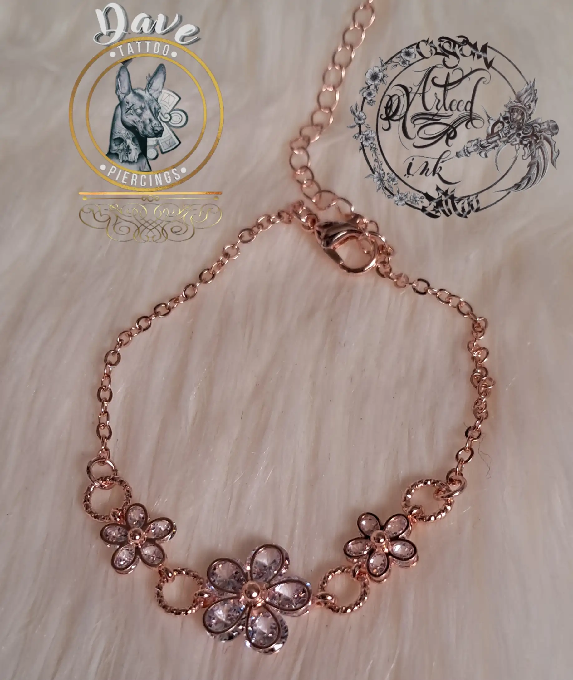 Pulsera
