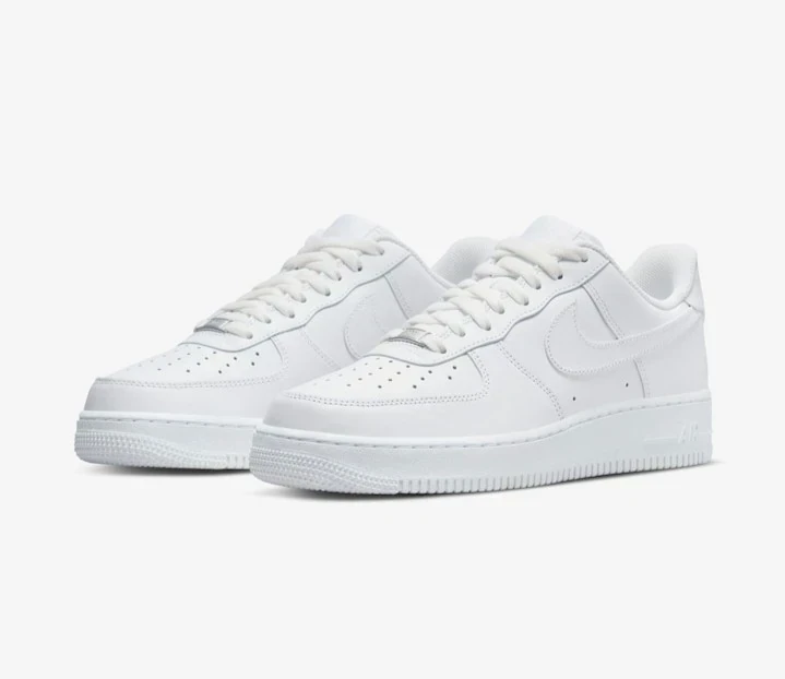Tênis Nike air force 1 Original  2