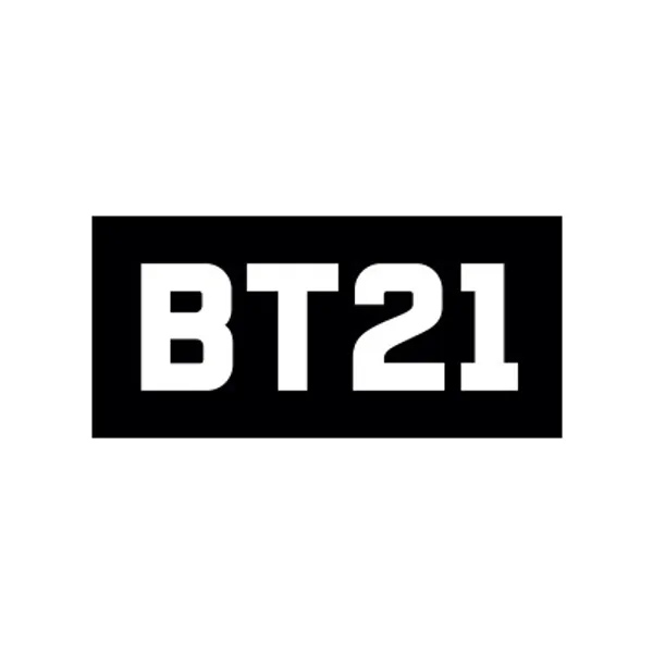 Merch Original BT21