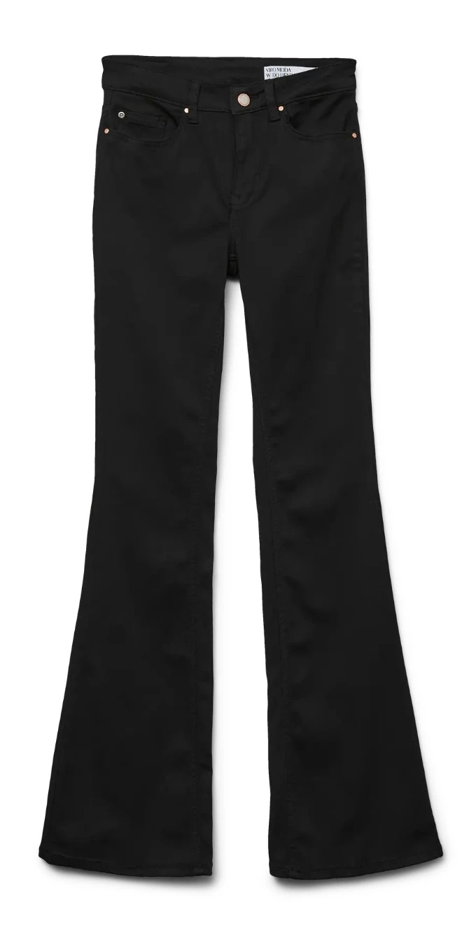 Vero Moda  6