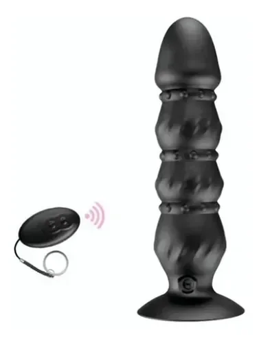 Prostate Massager Collection 2
