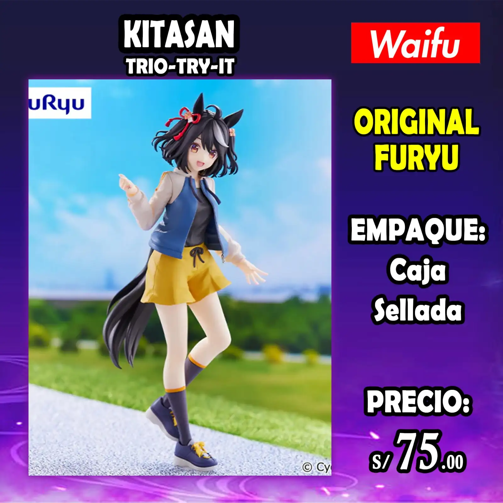 Kitasan