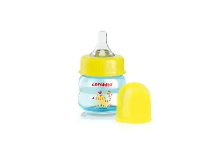 BIBERON PREMATURO 2 OZ