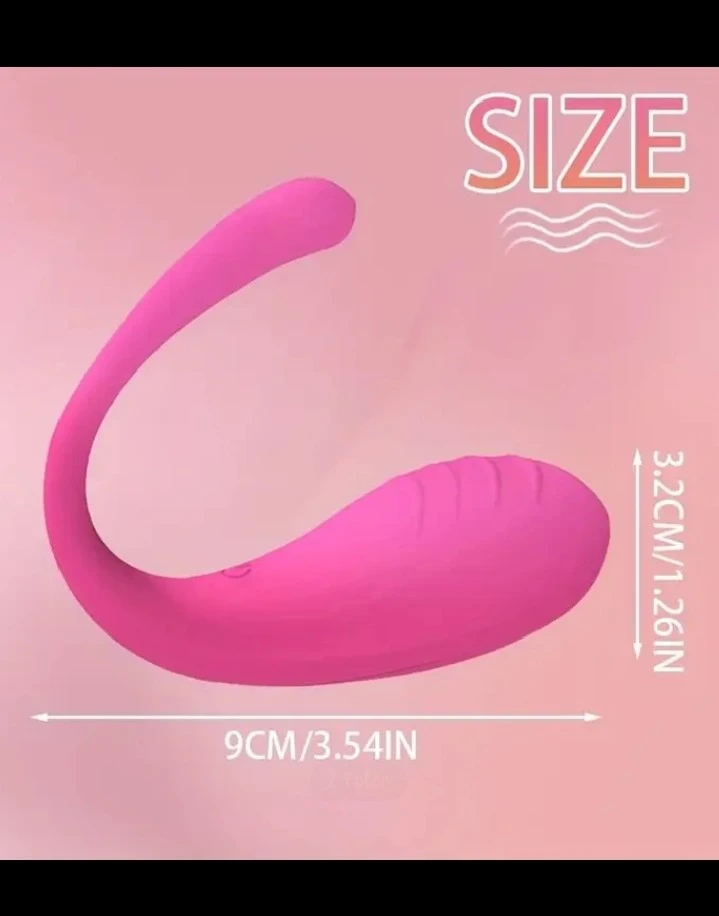 BALLENA ESTIMULADORA  4