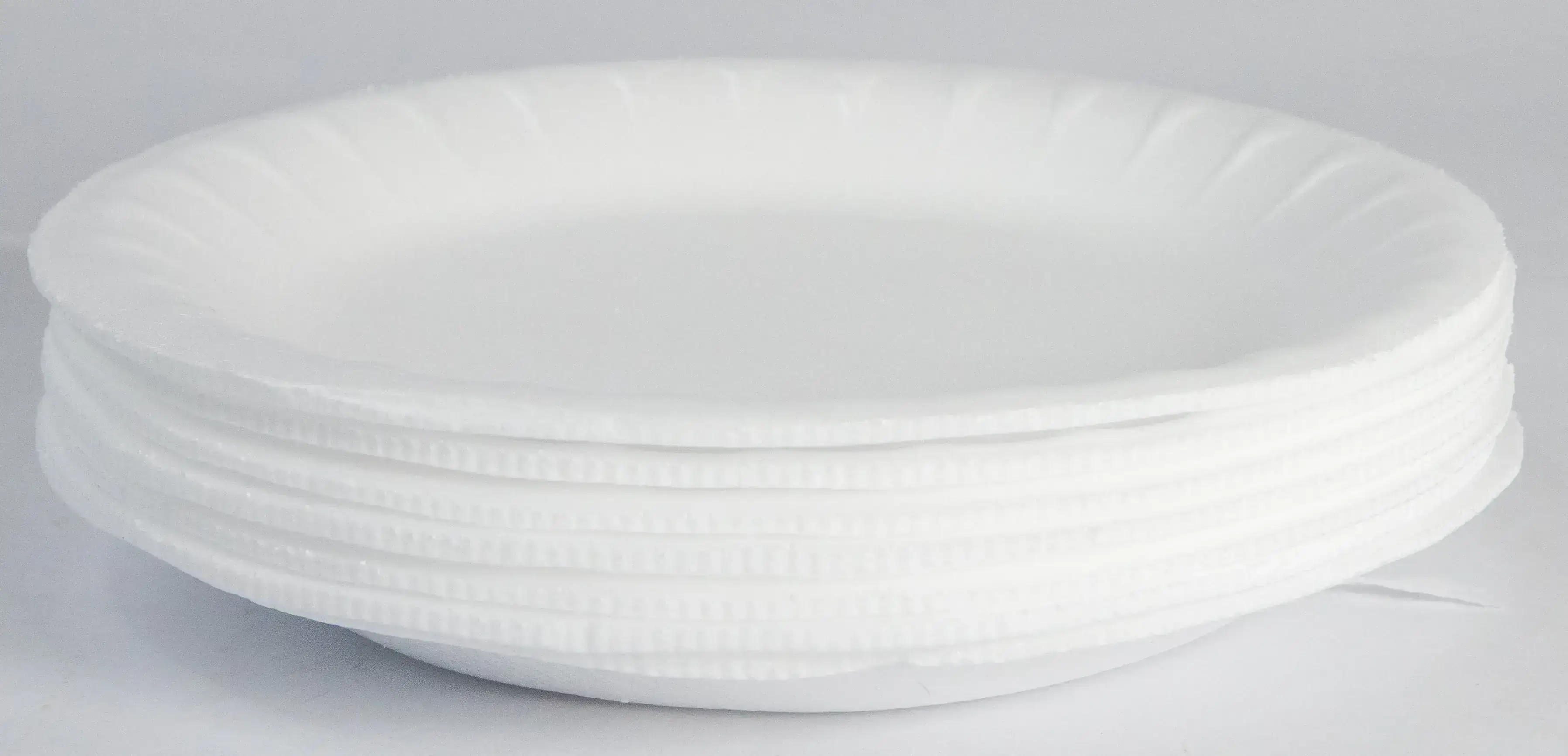 Plato Foam 