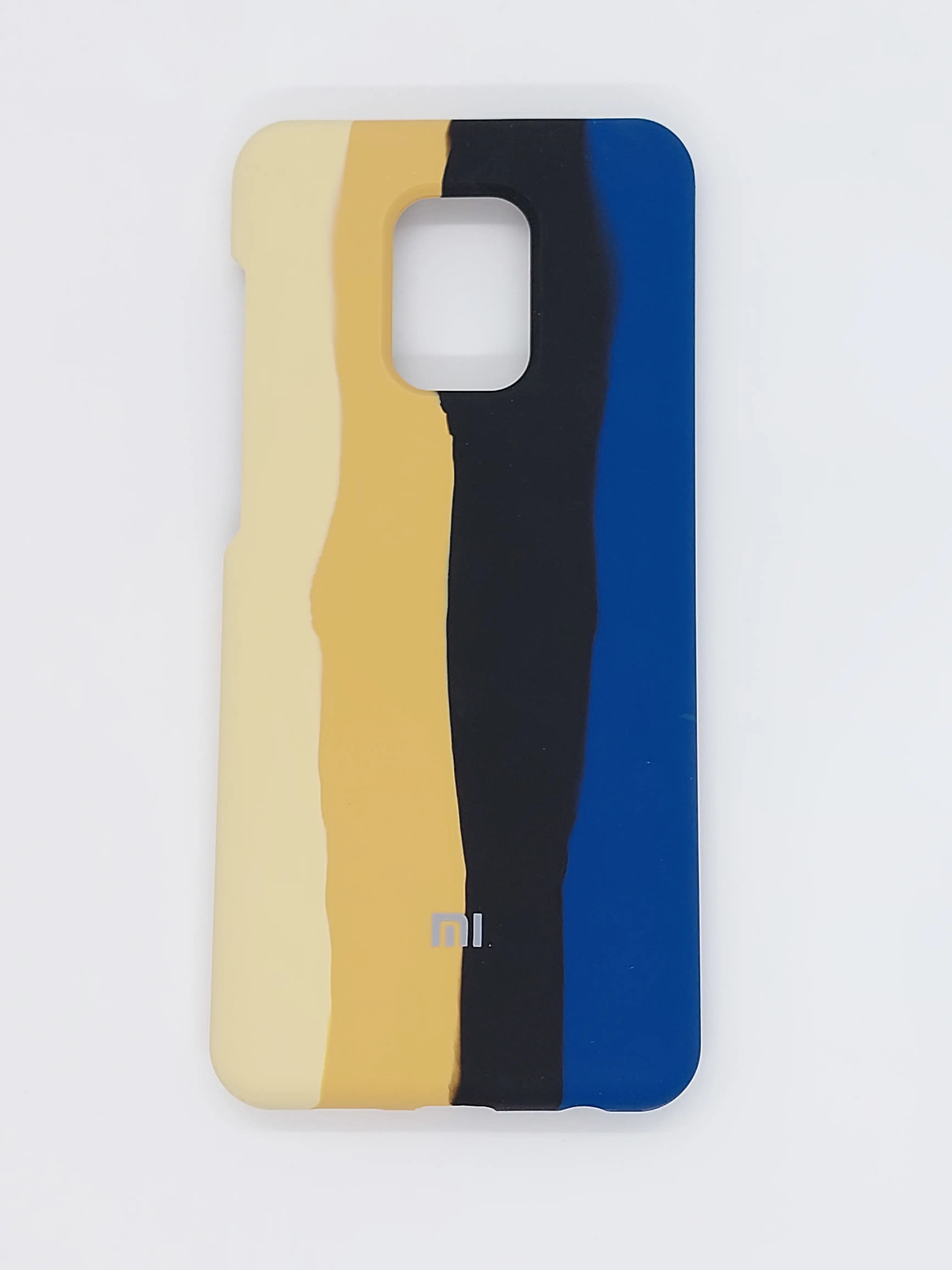 Redmi note 9s / 9pro 2