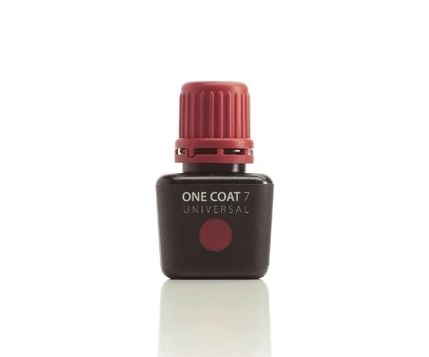 ONE COAT 7 UNIVERSAL 5ML SELF-ETCH MDP - COLTENE