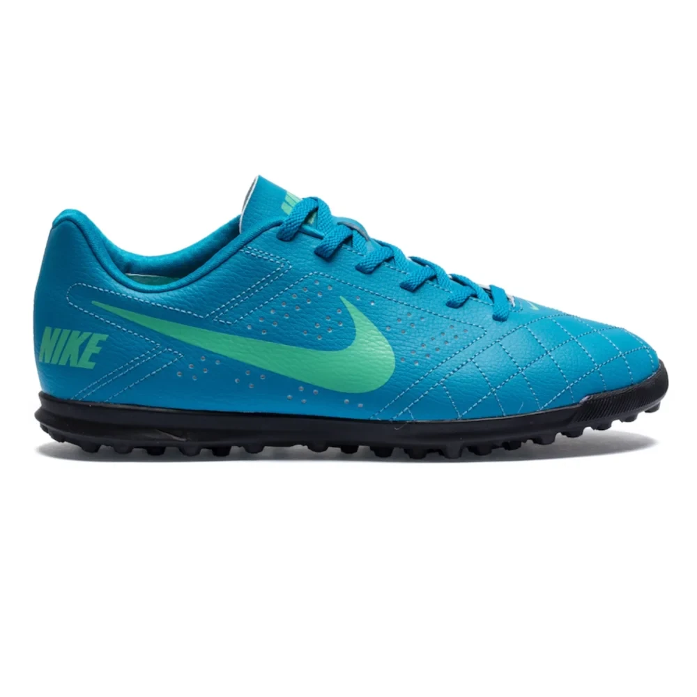 CHUTEIRA NIKE BECCO 2 SOCIETY 