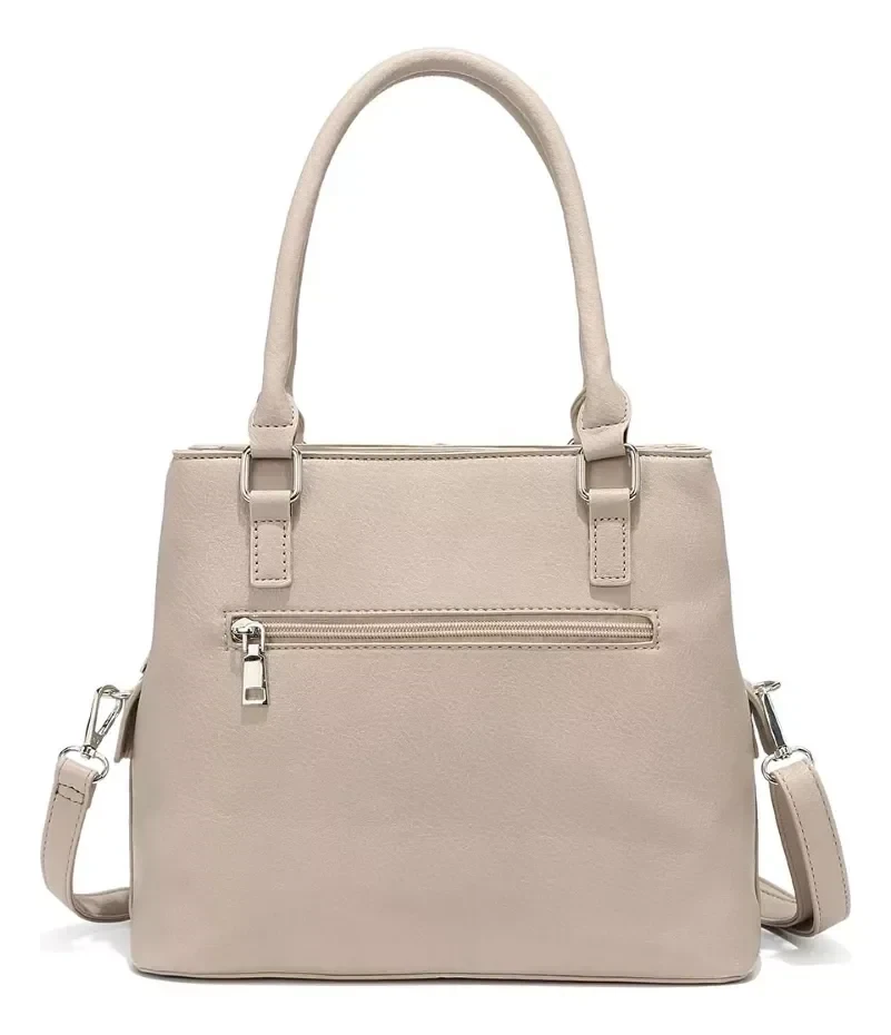 CARTERA TRENDY 21918 3