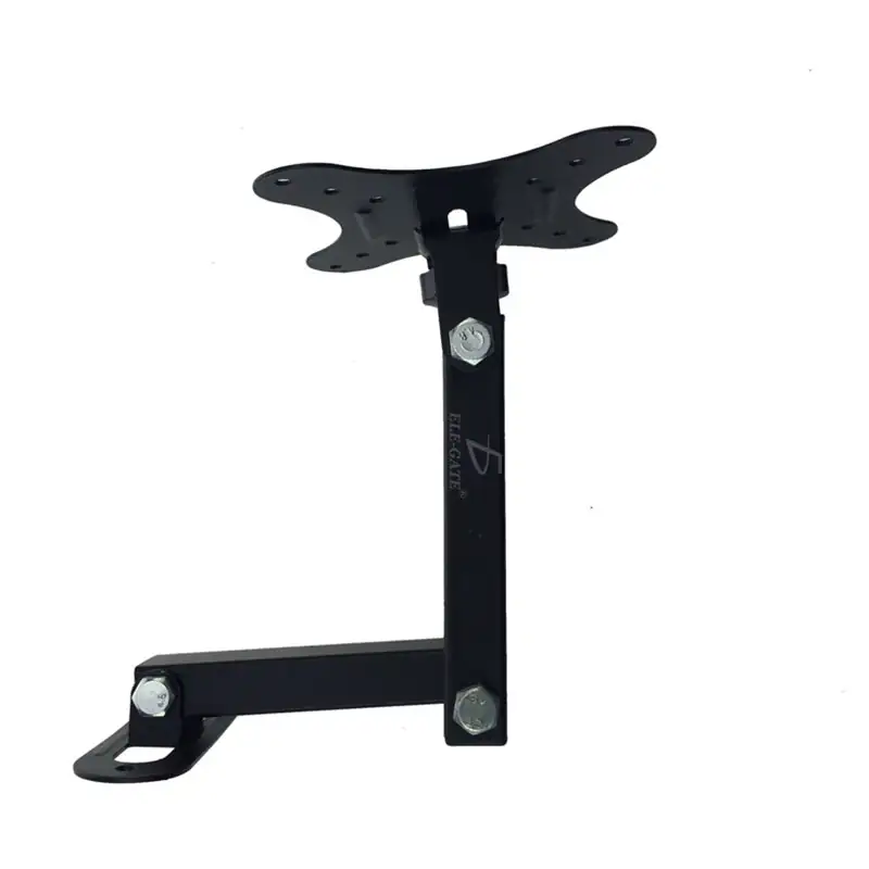 Soporte De Pantalla Tv Pared 14 A 27 Pulgadas  3