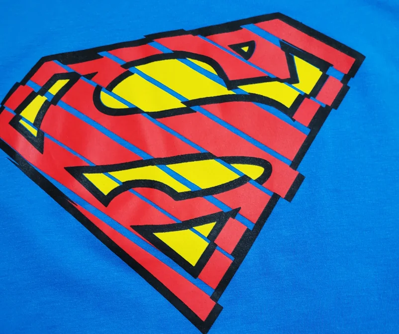 Superman (4-6-10-12-14) 2