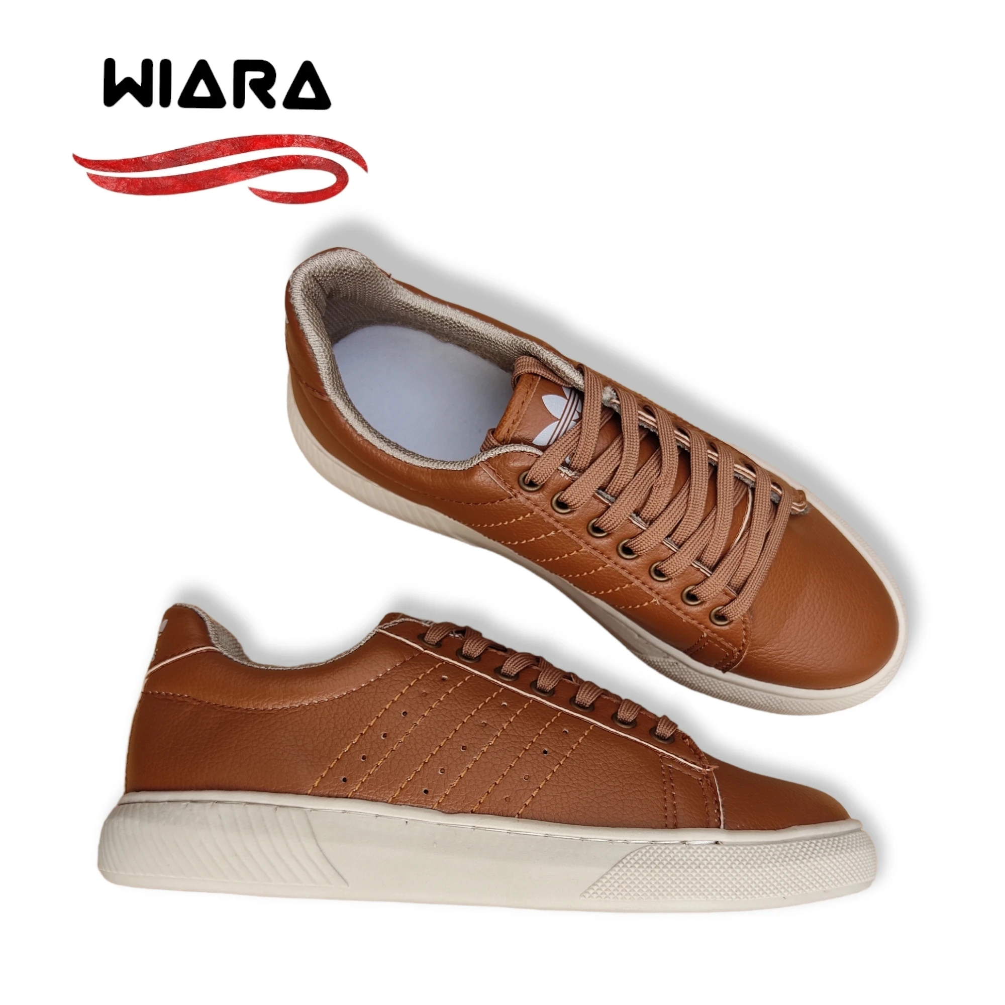 ADIDAS MIEL DE HOMBRE (Colombiano) 5