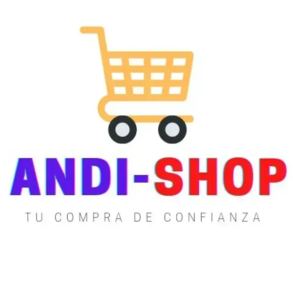 ANDI-SHOP