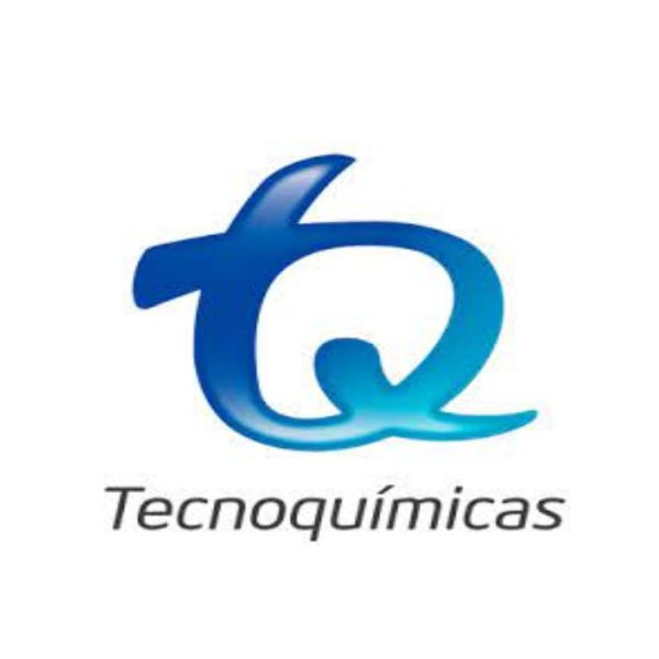 TECNOQUIMICAS