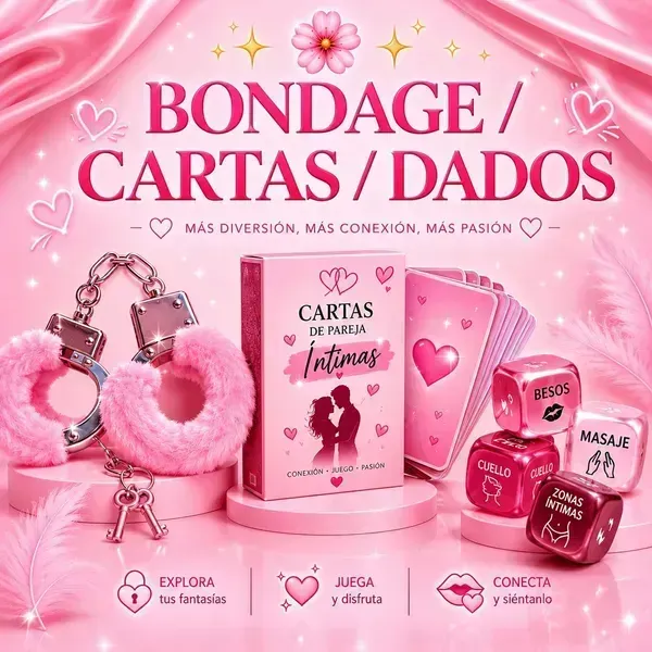 BONDAGE-CARTAS-DADOS