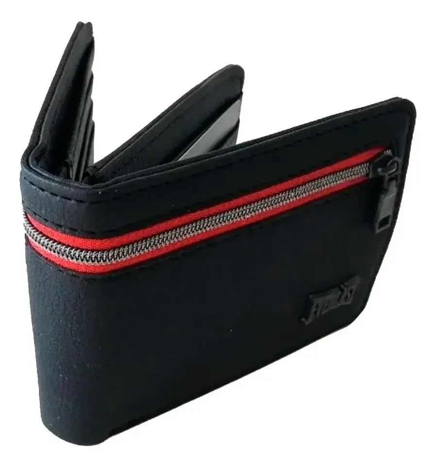 BILLETERA EVERLAST 26202 3
