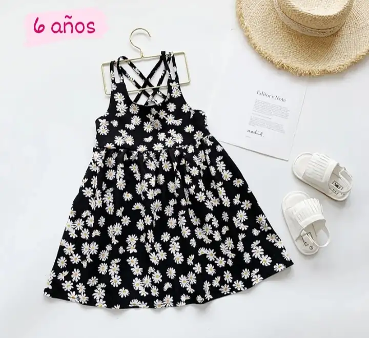 Vestido 2