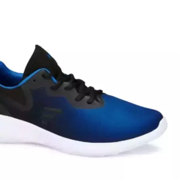 Tenis para caballero marca Andrea  2