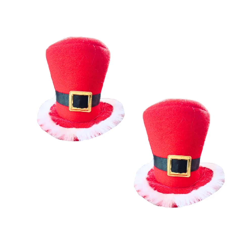 Gorro Noel