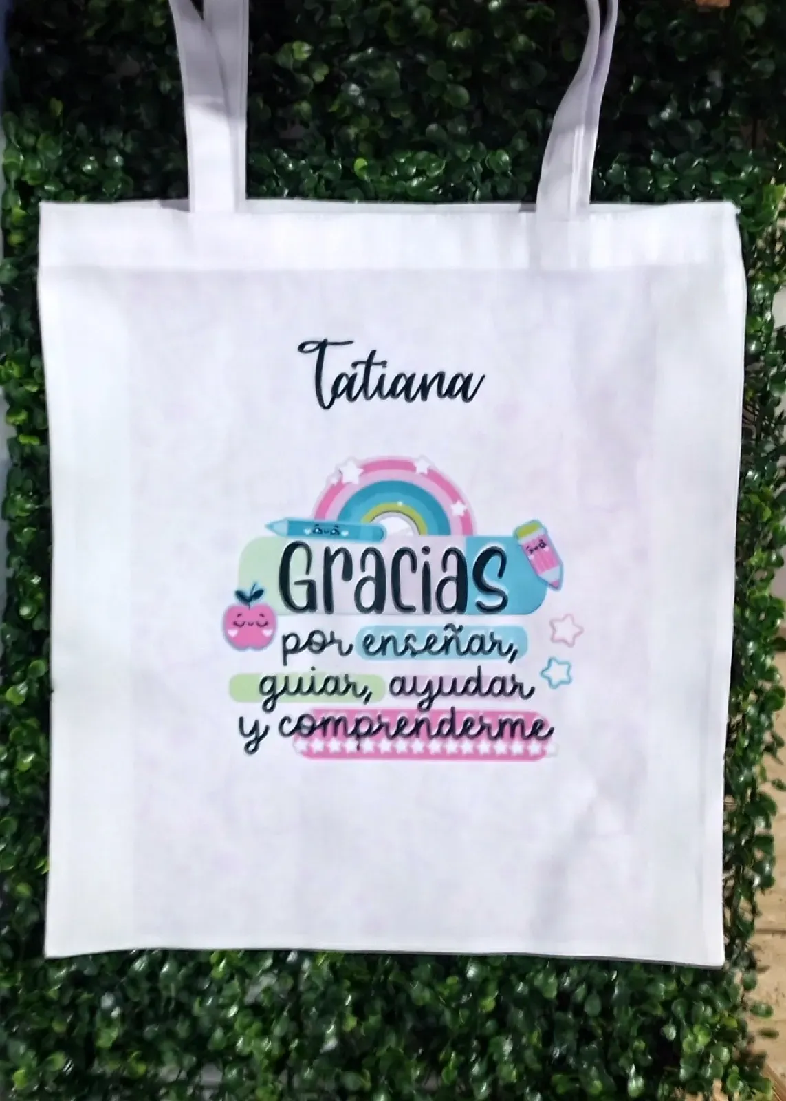 Bolso multiusos  3