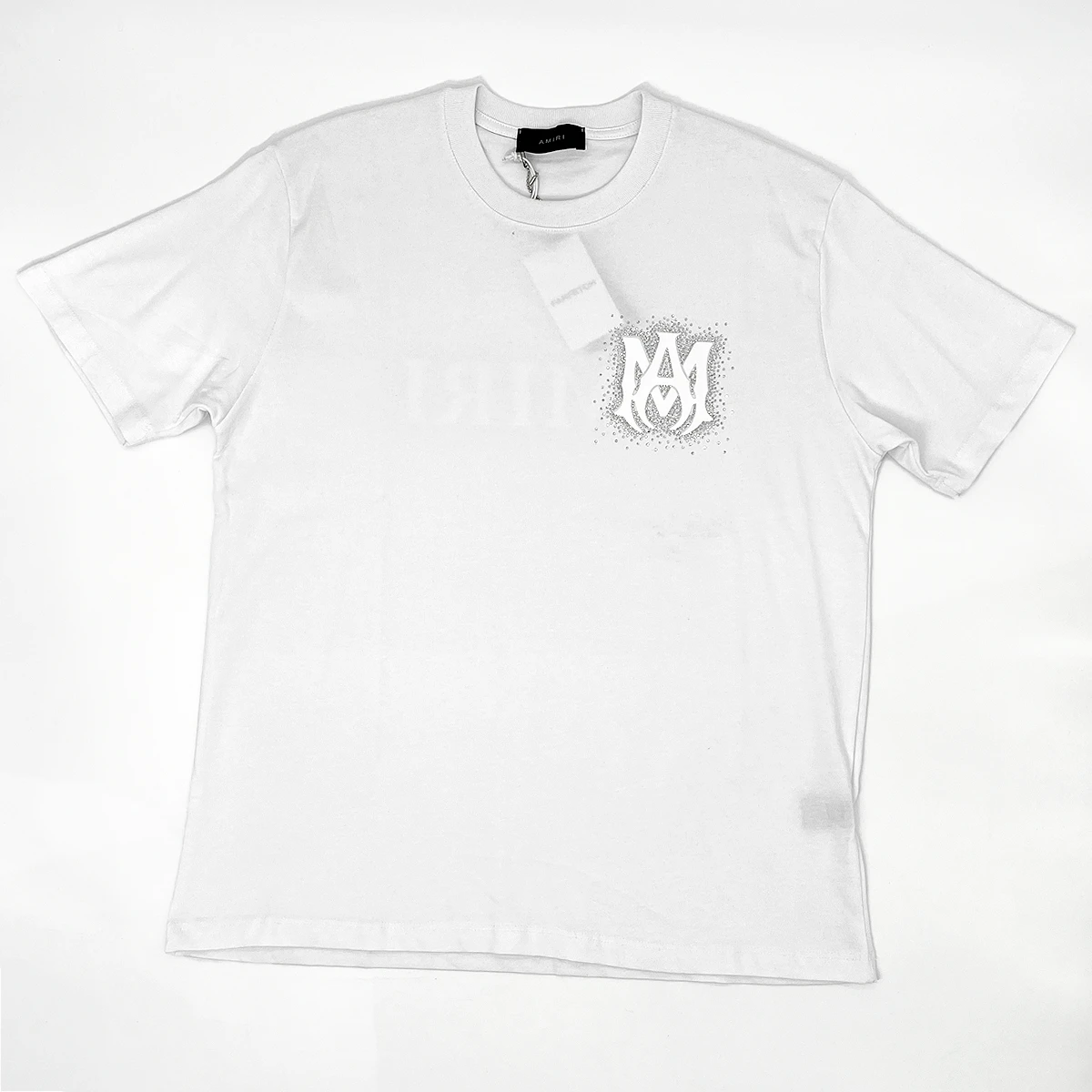 Playera Amiri 6