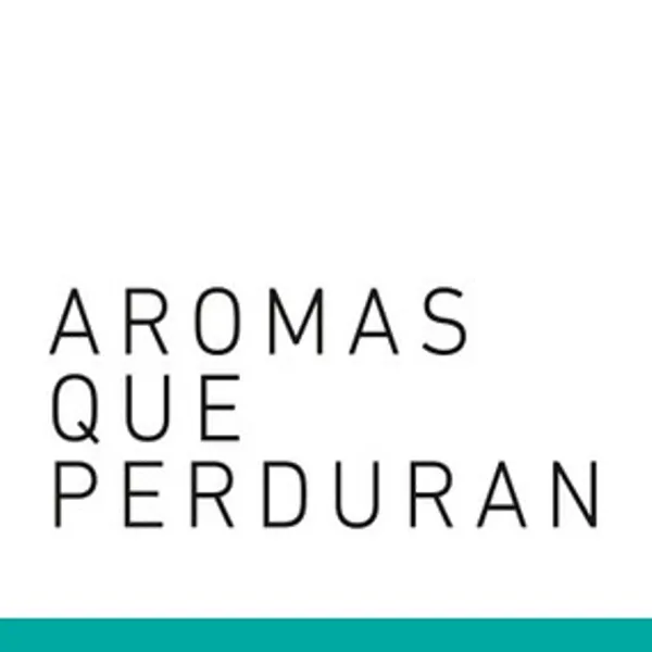 Aromatizantes