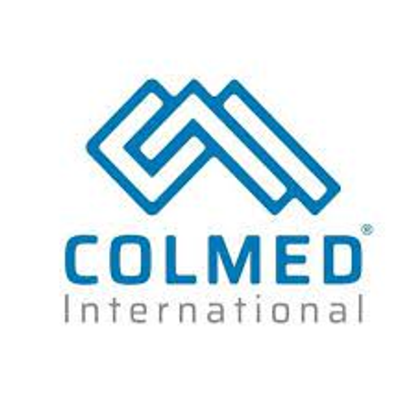 019-COLMED PROCAPS