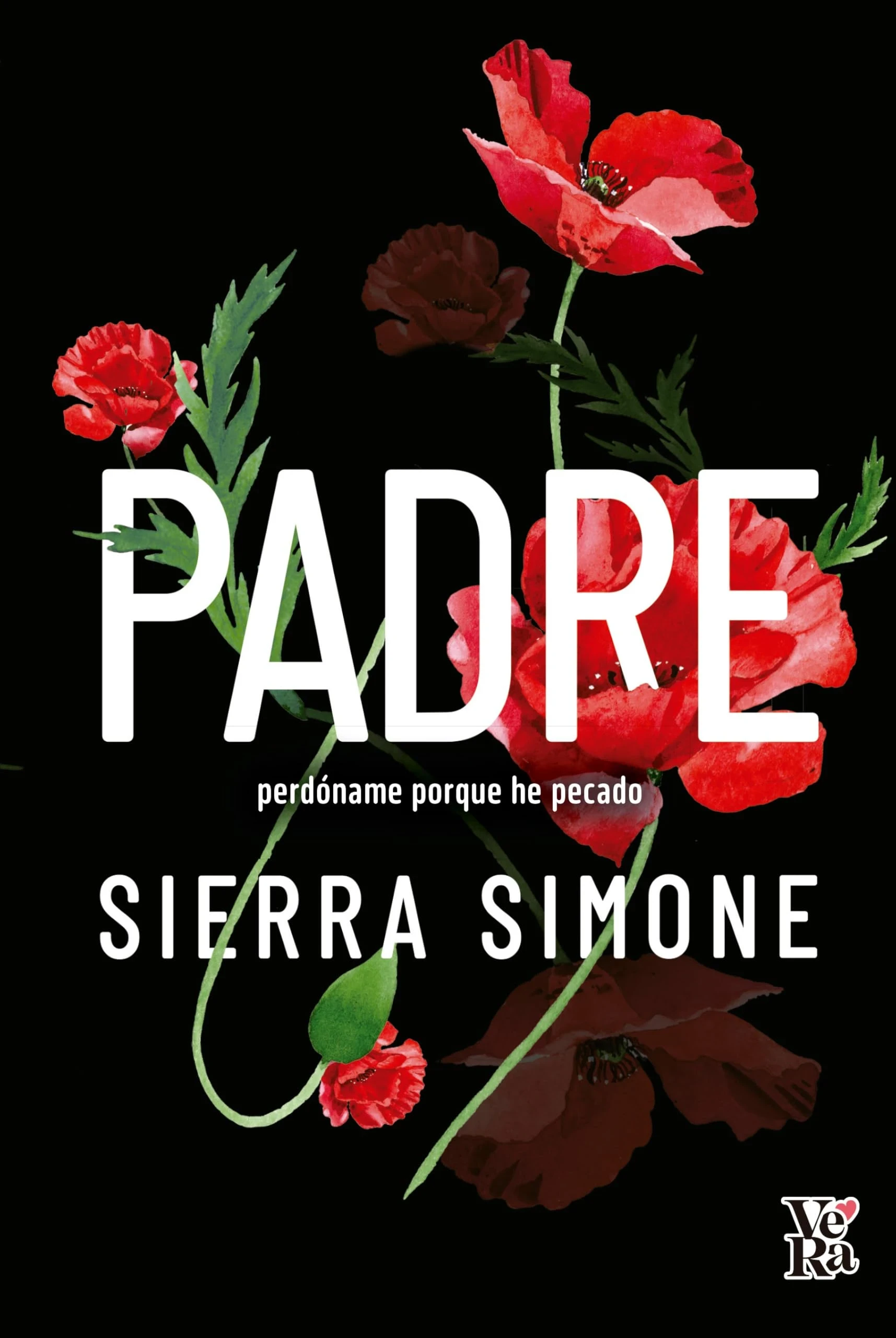 PADRE PERDONAME POR QUE HE PECADO 