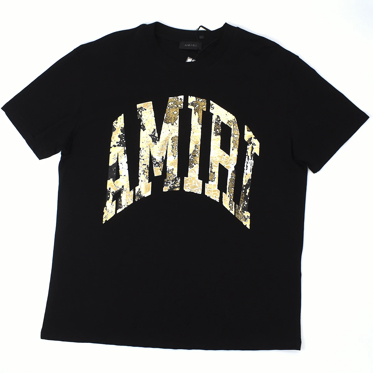 Playera Amiri 3