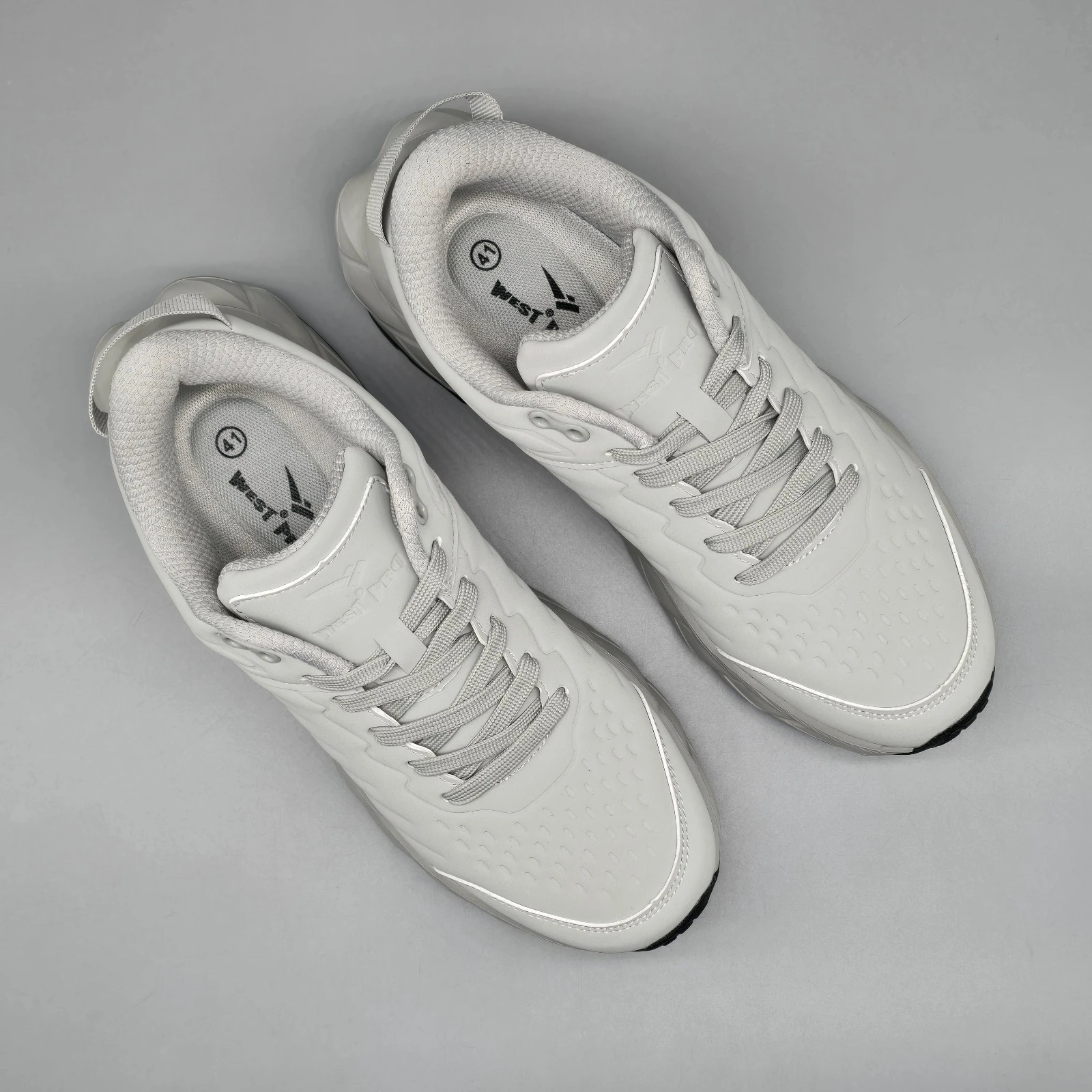 ZAPATILLAS WEST PRO 3