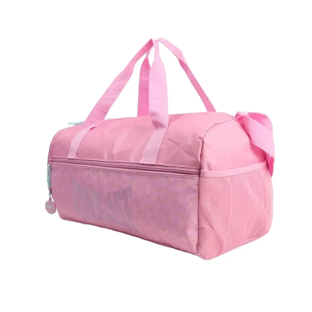 BOLSO DEPORTIVO EVERLAST 28841 6