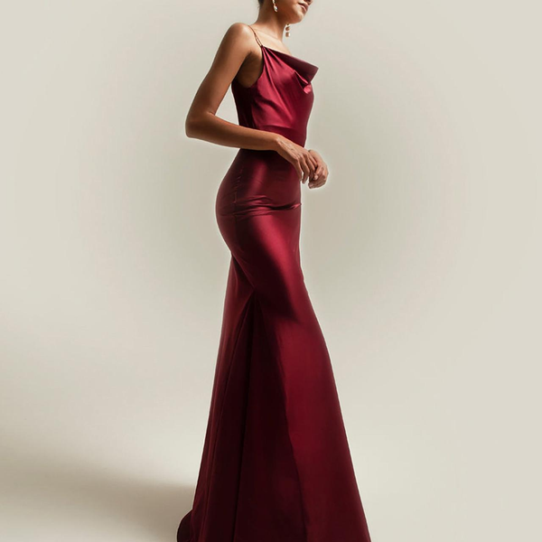 Vestidos