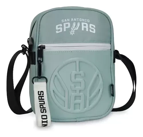 MORRAL NBA ORIGINAL