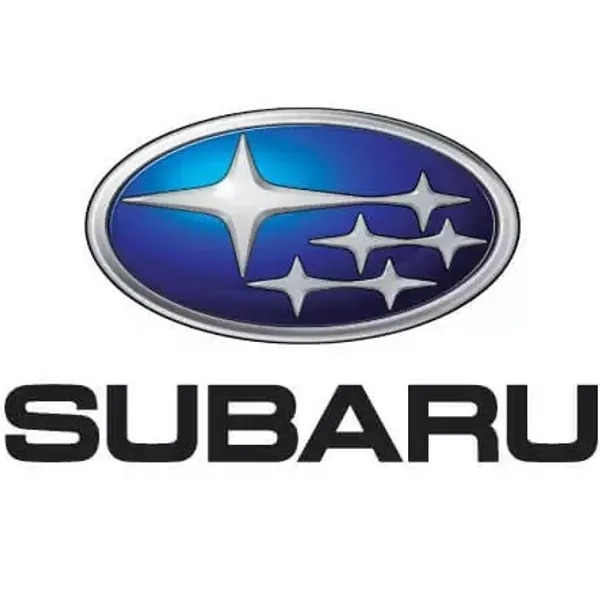 TODO SUBARU