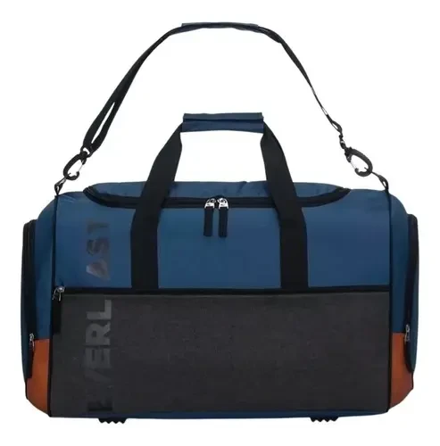 BOLSO DEPORTIVO EVERLAST 16014 4