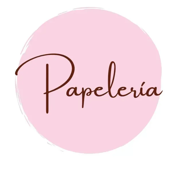 Papelería kawaii